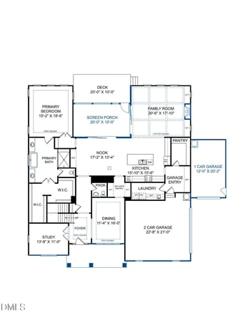 108 Ivy Ridge Rd, Chapel Hill, NC 27516