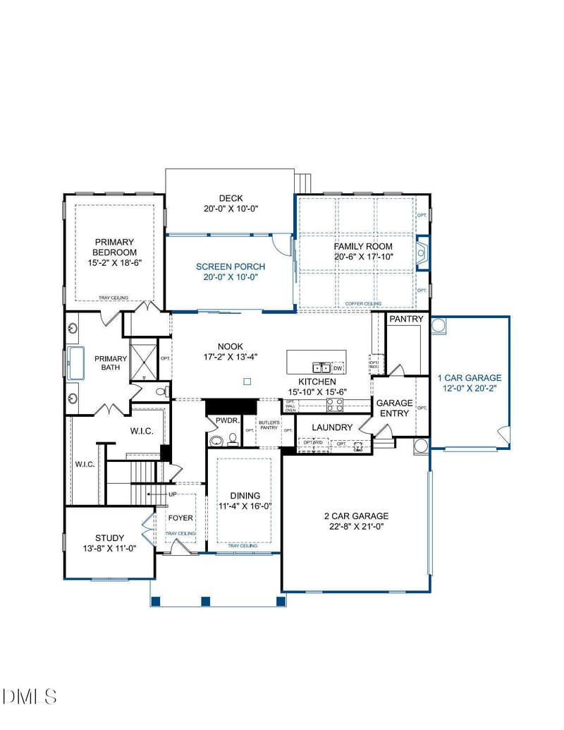 108 Ivy Ridge Rd, Chapel Hill, NC 27516