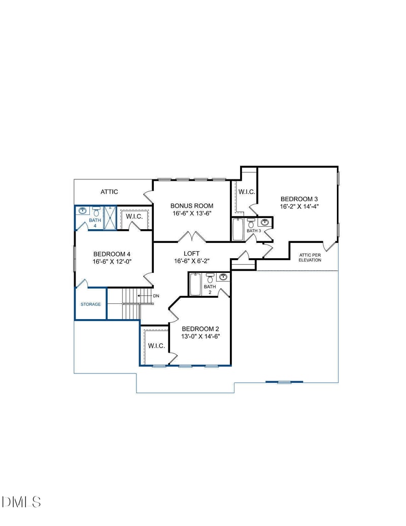 108 Ivy Ridge Rd, Chapel Hill, NC 27516