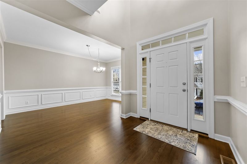 108 Ivy Tree Pl, Cary, NC 27519