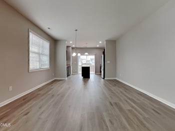 108 Jade St, Smithfield, NC 27577
