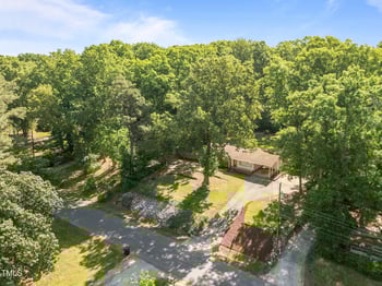108 Jefferson Dr, Durham, NC 27712