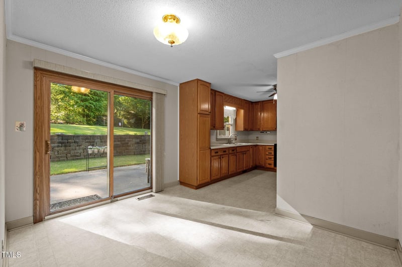 108 Jefferson Dr, Durham, NC 27712