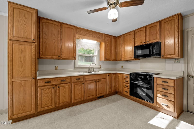 108 Jefferson Dr, Durham, NC 27712