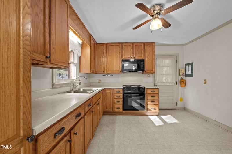 108 Jefferson Dr, Durham, NC 27712