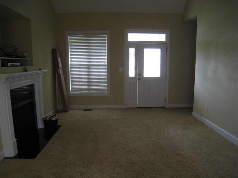 108 Jj Dr, Benson, NC 27504