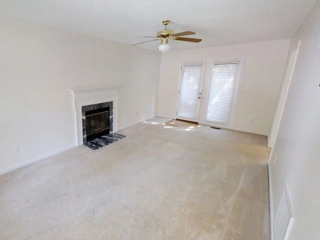 108 Jodhpur Dr, Cary, NC 27513