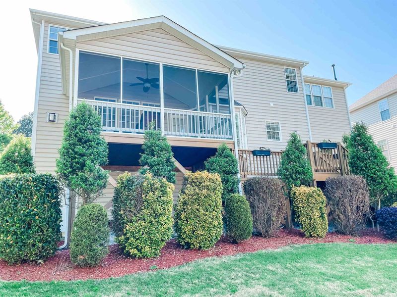 108 Joseph Pond Ln, Cary, NC 27519