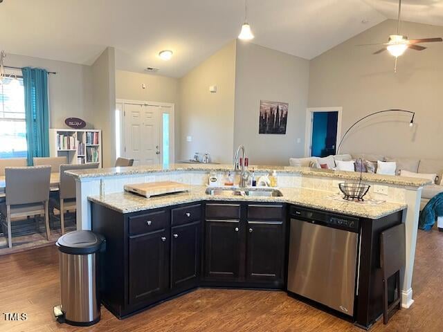 108 Kaspurr Dr, Garner, NC 27529