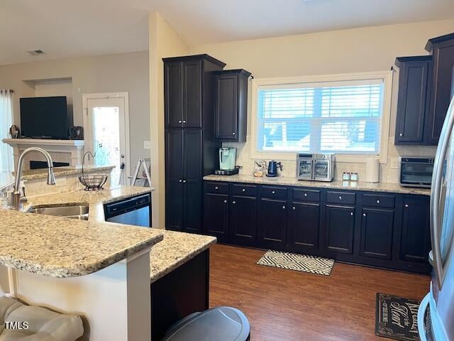108 Kaspurr Dr, Garner, NC 27529