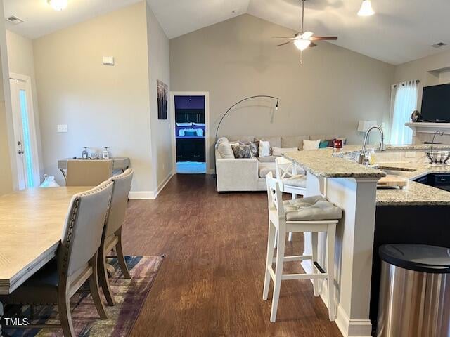 108 Kaspurr Dr, Garner, NC 27529