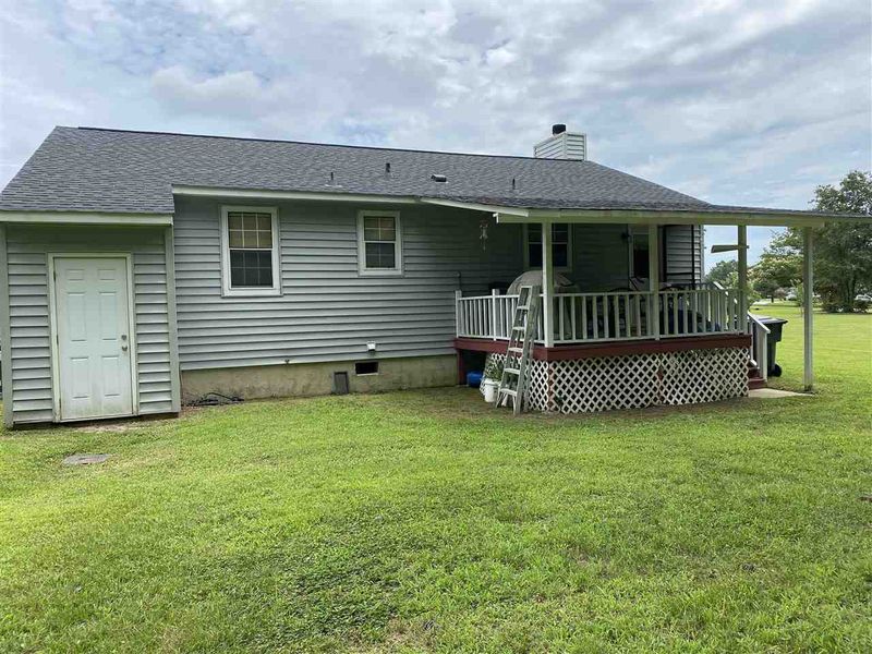 108 Kent St, Youngsville, NC 27596