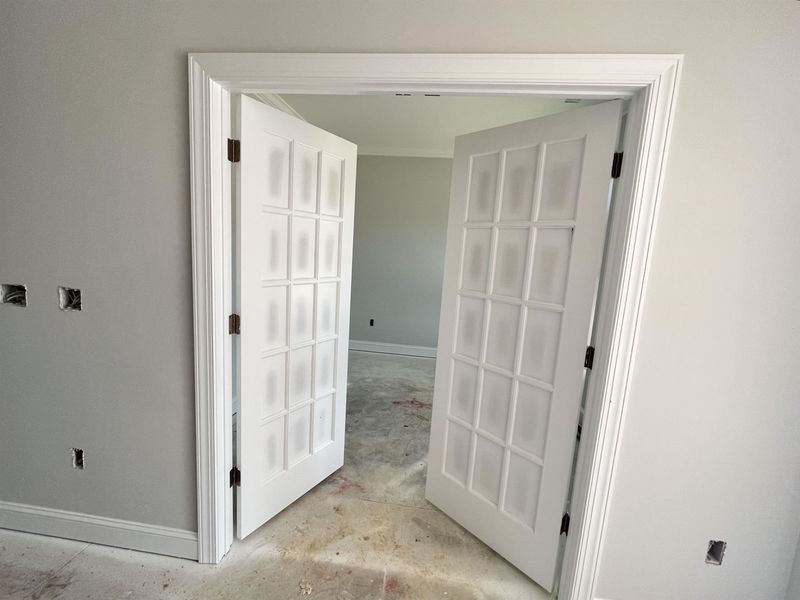 108 Keyshore Bend #162 Mayflower III E, Raleigh, NC 27610