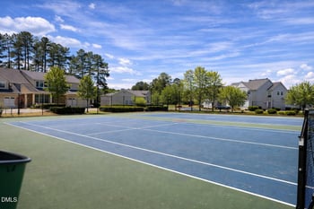 108 King Arthur Ct, Morrisville, NC 27560