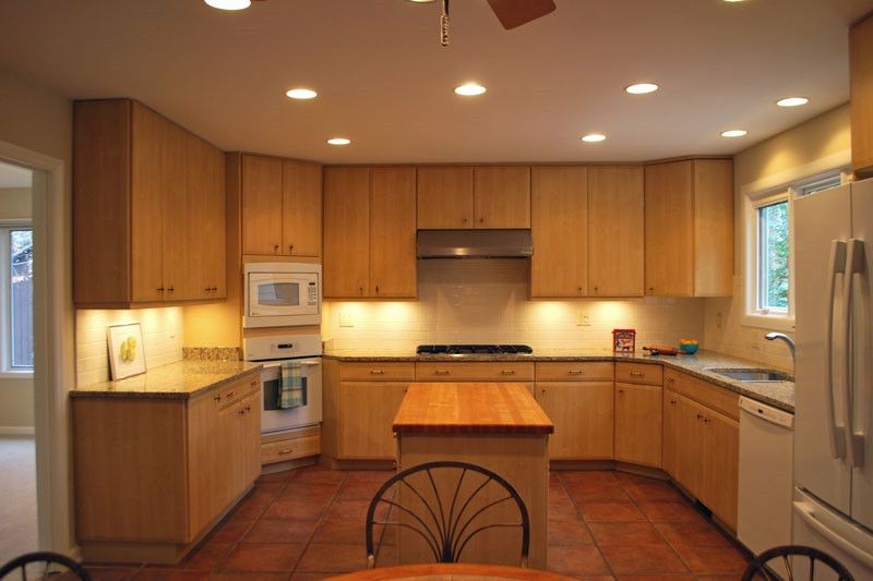 108 King George Loop, Cary, NC 27511