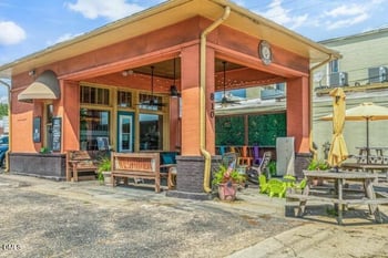 108 Knotts Loop, Lillington, NC 27546
