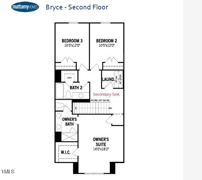 108 Kobus Ct, Garner, NC 27529