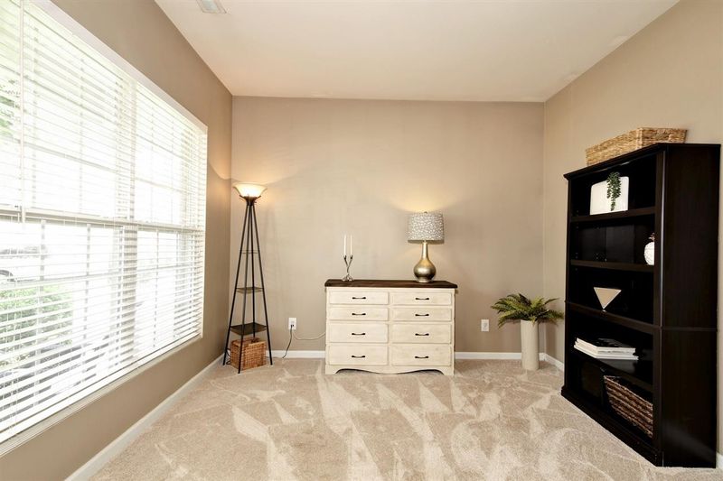 108 Kurtner Ct, Morrisville, NC 27560