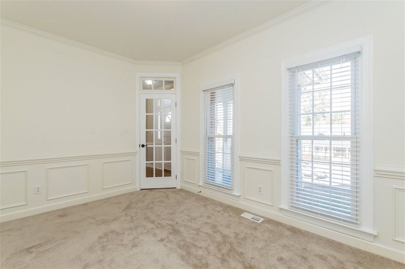 108 Lafoy Dr, Clayton, NC 27527