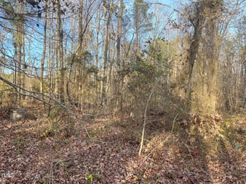 108 Lakeview Dr Lot 21, Youngsville, NC 27596