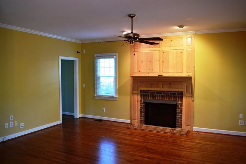 108 Lamlash Ln, Cary, NC 27511