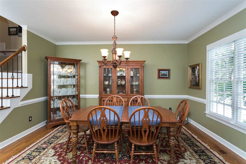 108 Langdale Pl, Cary, NC 27513