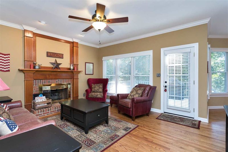 108 Langdale Pl, Cary, NC 27513