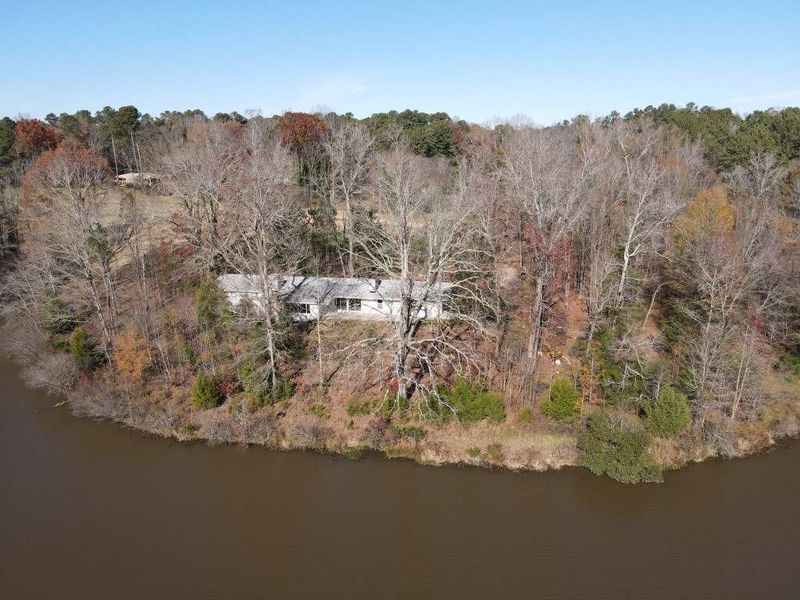 108 Lark Ln, Durham, NC 27712