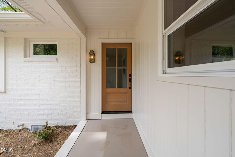 108 Larkspur Cir, Durham, NC 27713