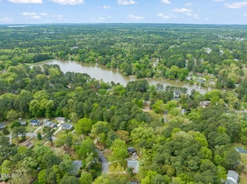 108 Larkspur Cir, Durham, NC 27713