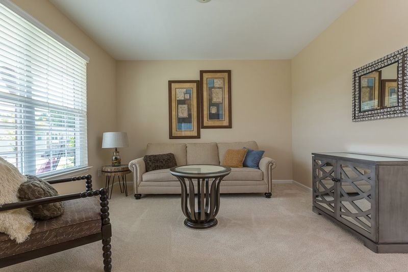 108 Laurel Mist Way, Durham, NC 27703