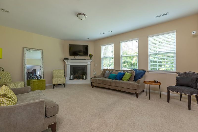 108 Laurel Mist Way, Durham, NC 27703