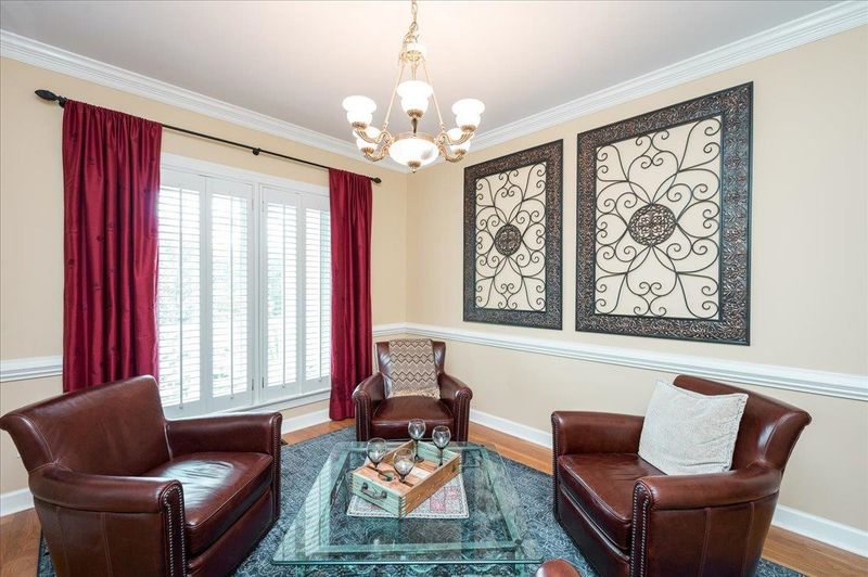 108 Laurel Wreath Ln, Cary, NC 27519