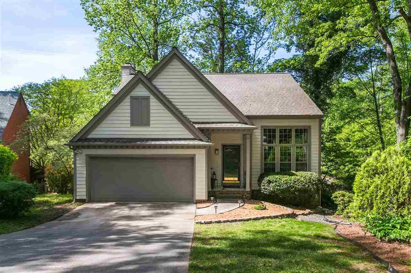 108 W Laurenbrook Ct, Cary, NC 27518