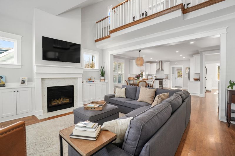 108 E Lavender Ave, Durham, NC 27704