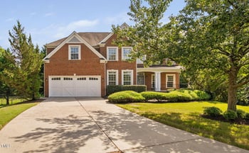 108 Lawnwood Ct, Cary, NC 27519