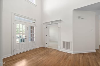 108 Lawnwood Ct, Cary, NC 27519
