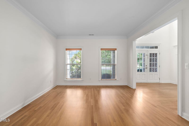 108 Lawnwood Ct, Cary, NC 27519