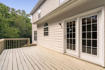 108 Lawnwood Ct, Cary, NC 27519