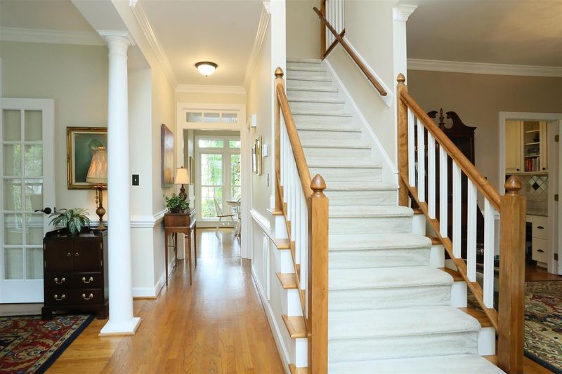 108 Lendl Ct, Cary, NC 27511