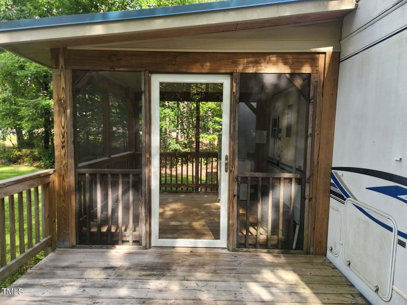 108 Lightfoot Dr, Louisburg, NC 27549