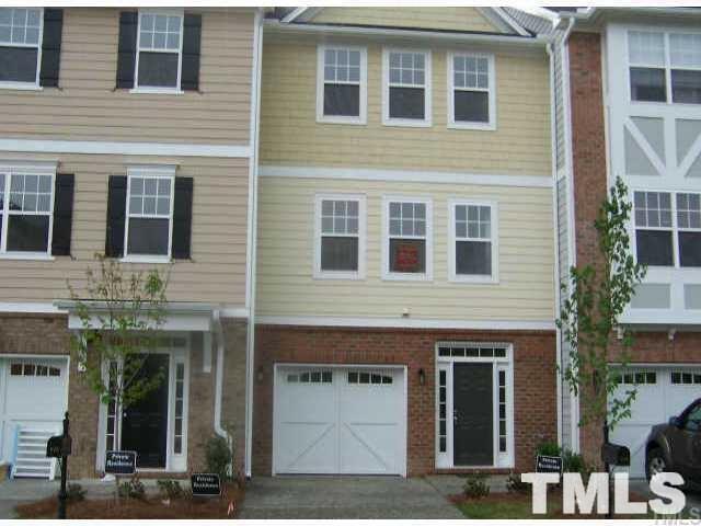 108 Linden Park Ln, Cary, NC 27519