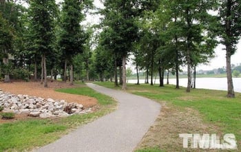 108 Linden Park Ln, Cary, NC 27519