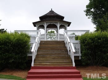 108 Linden Park Ln, Cary, NC 27519
