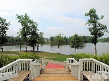 108 Linden Park Ln, Cary, NC 27519