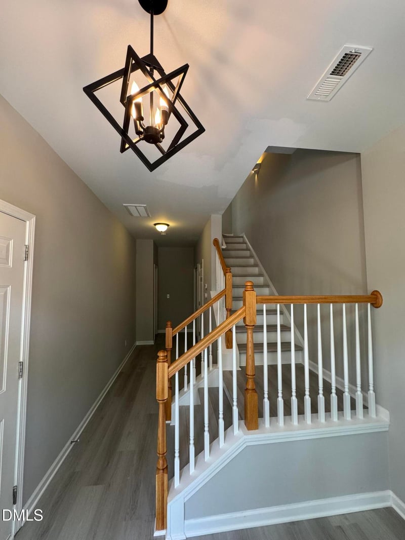 108 Linden Park Ln, Cary, NC 27519