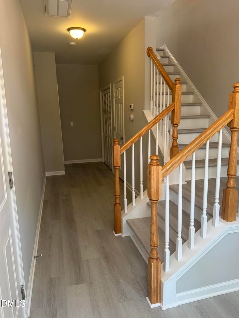 108 Linden Park Ln, Cary, NC 27519