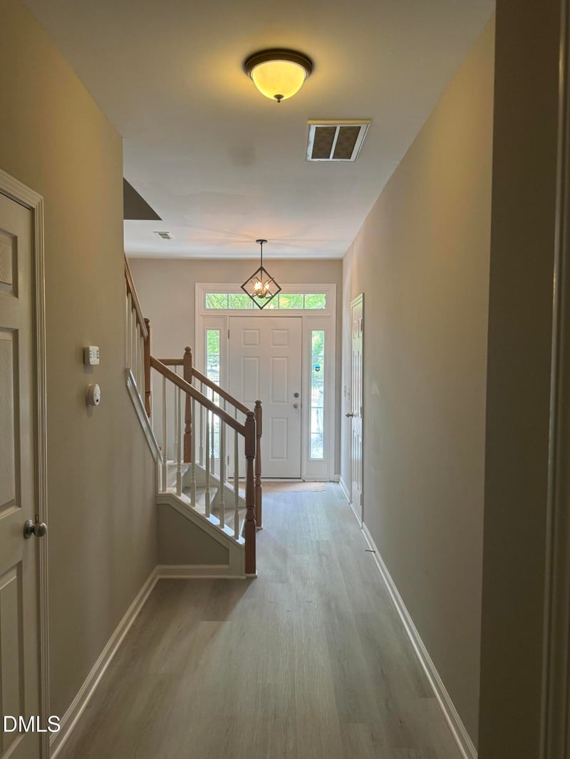 108 Linden Park Ln, Cary, NC 27519
