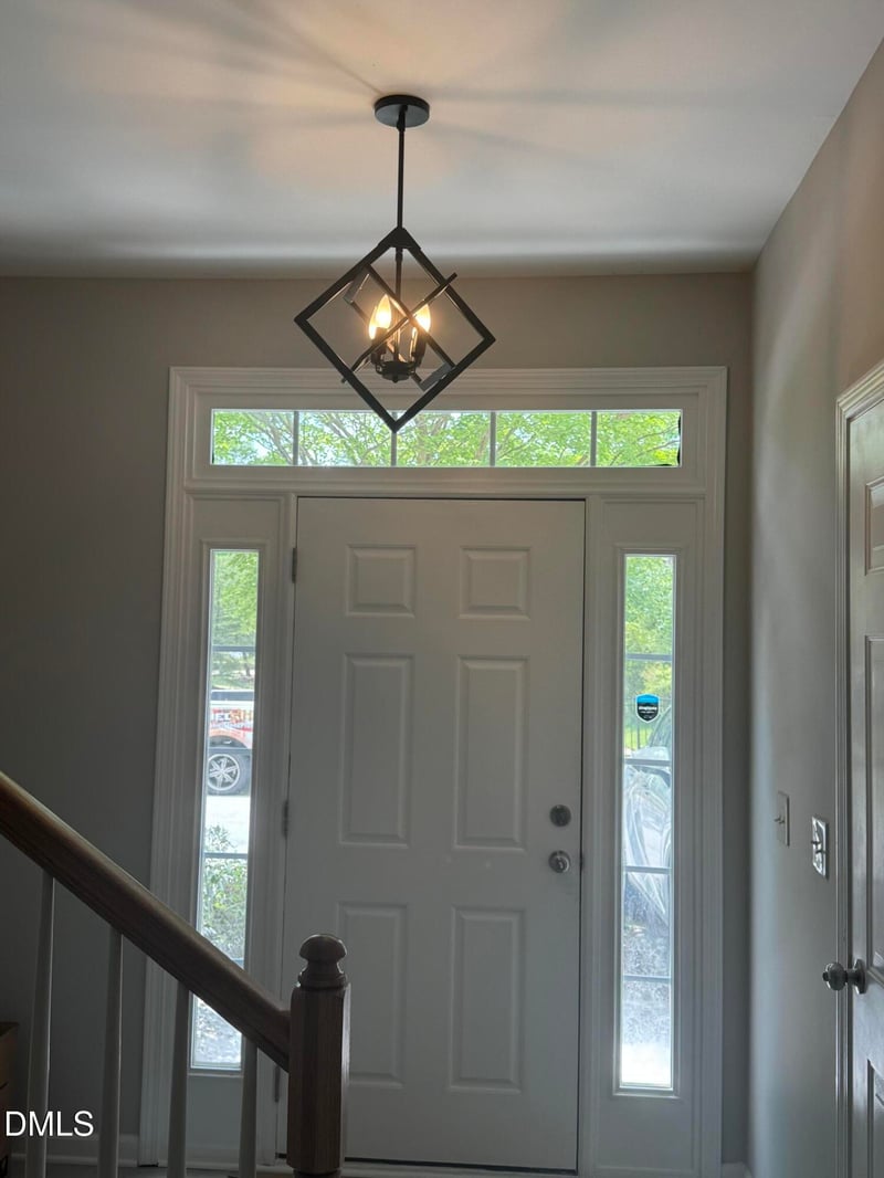 108 Linden Park Ln, Cary, NC 27519