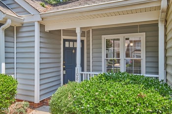 108 Linville River Rd, Cary, NC 27511
